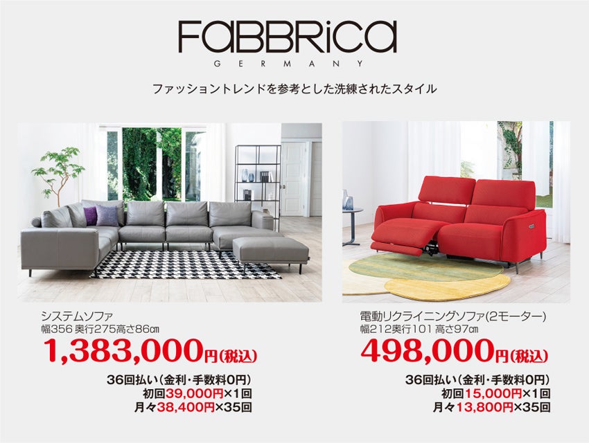 展示アイテム