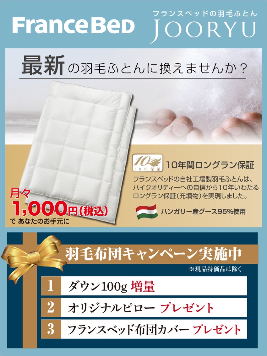 展示アイテム