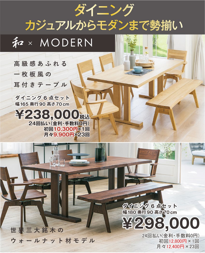展示アイテム