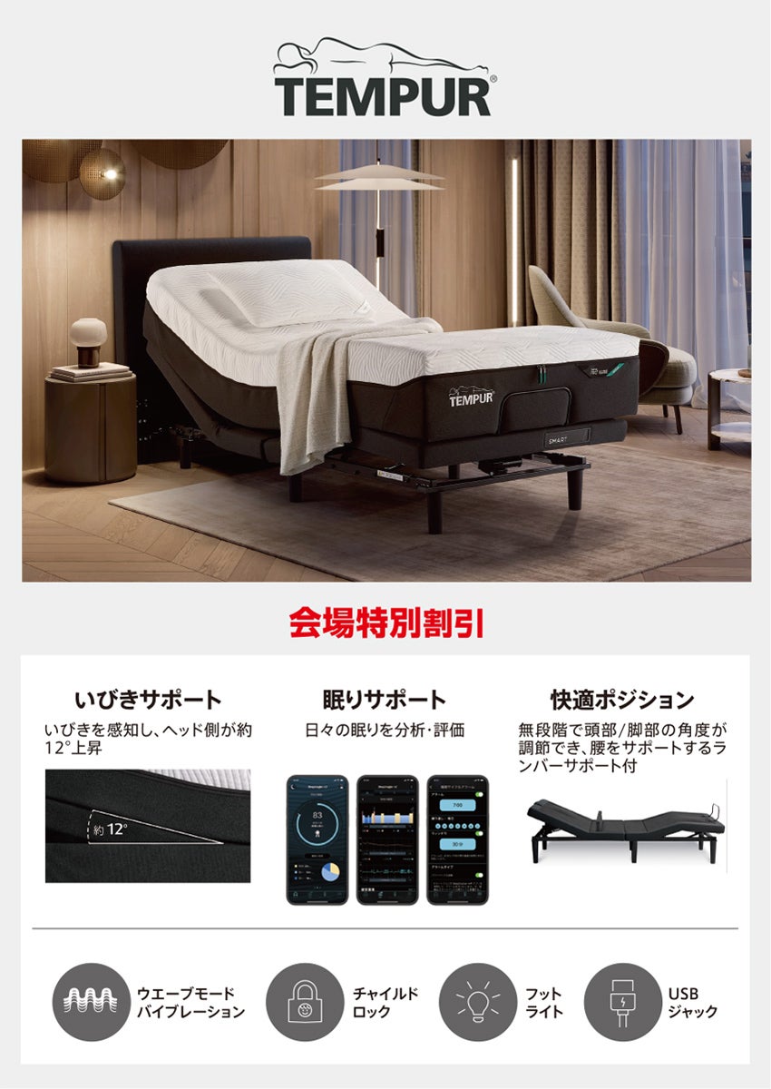 展示アイテム
