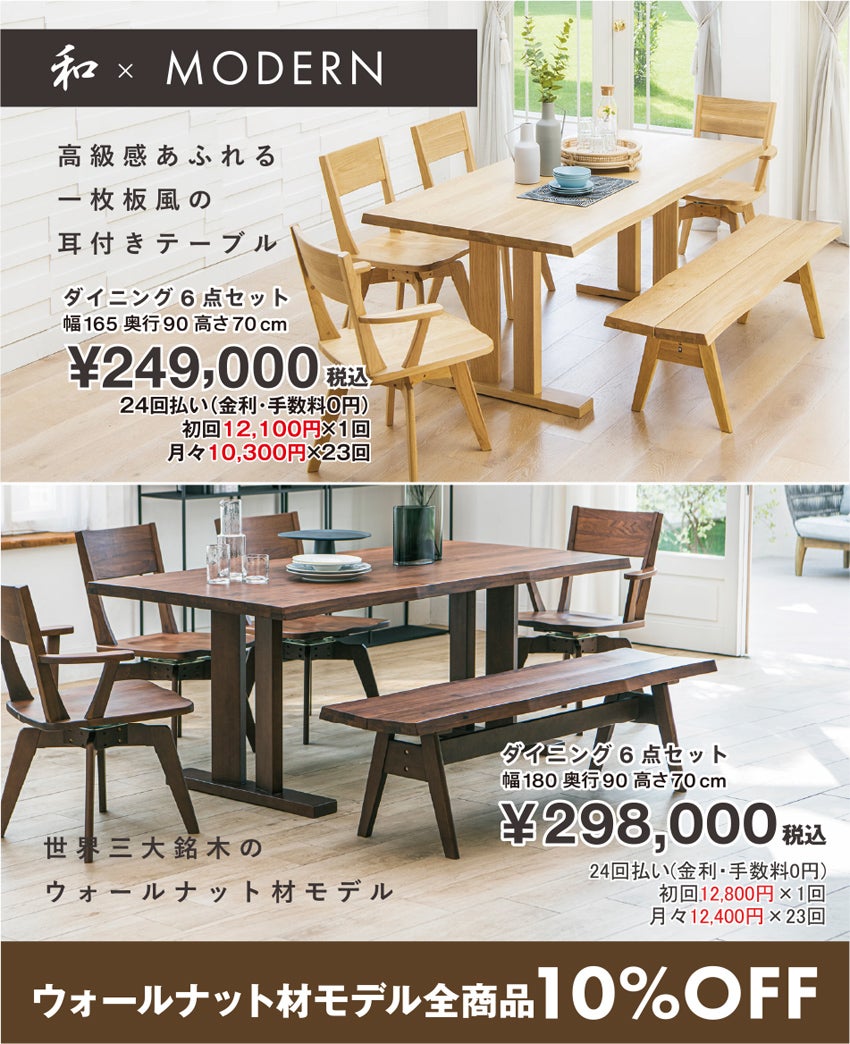 展示アイテム