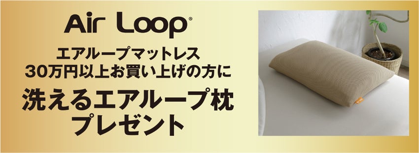 展示メーカー
