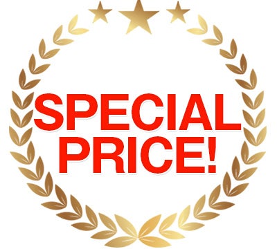 幕張メッセ 家具 70%OFF