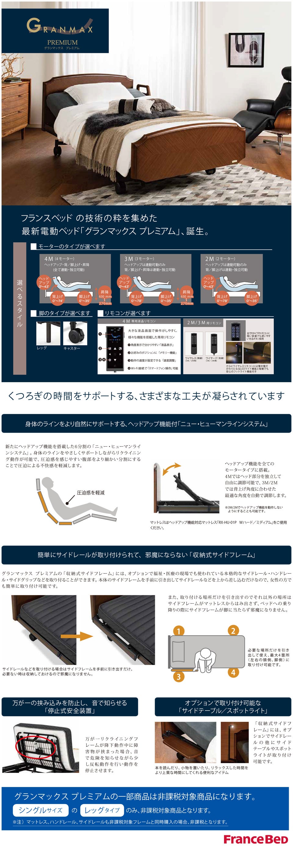 グランマックス