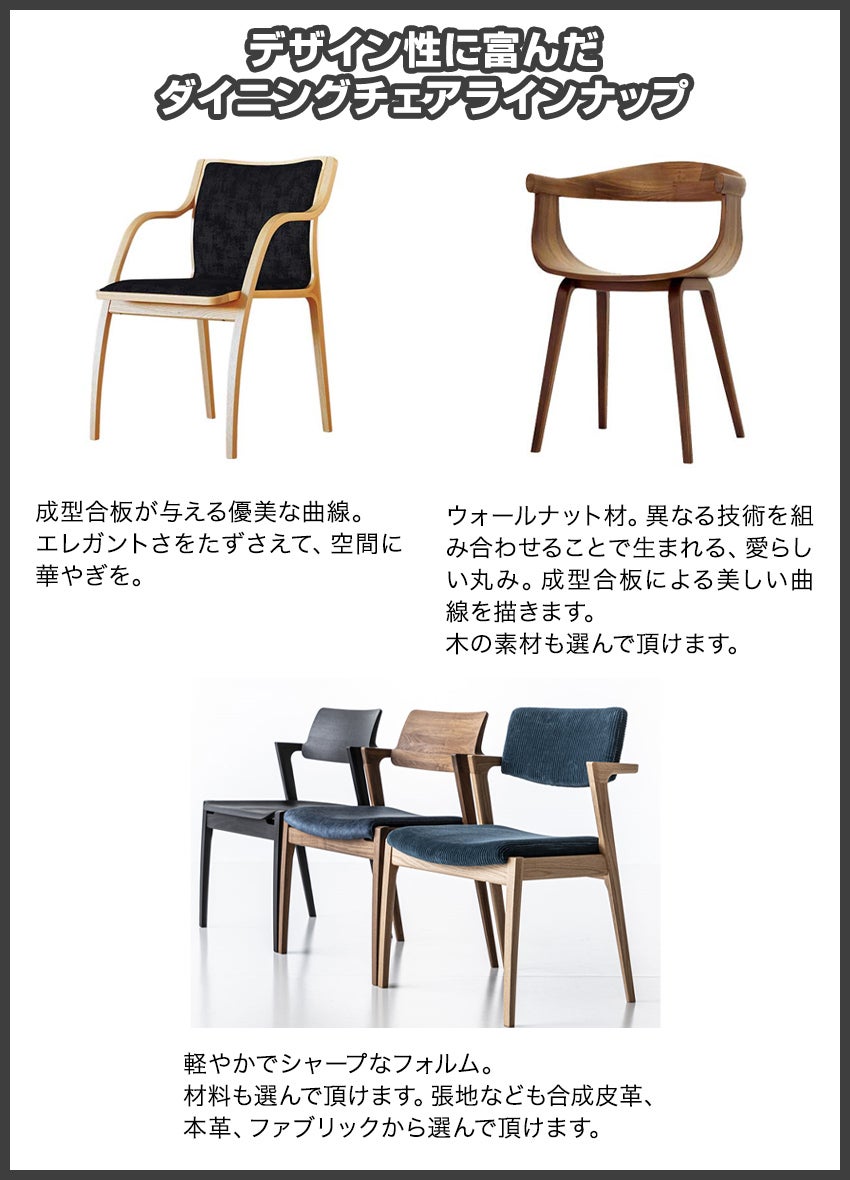 冨士ファニチア