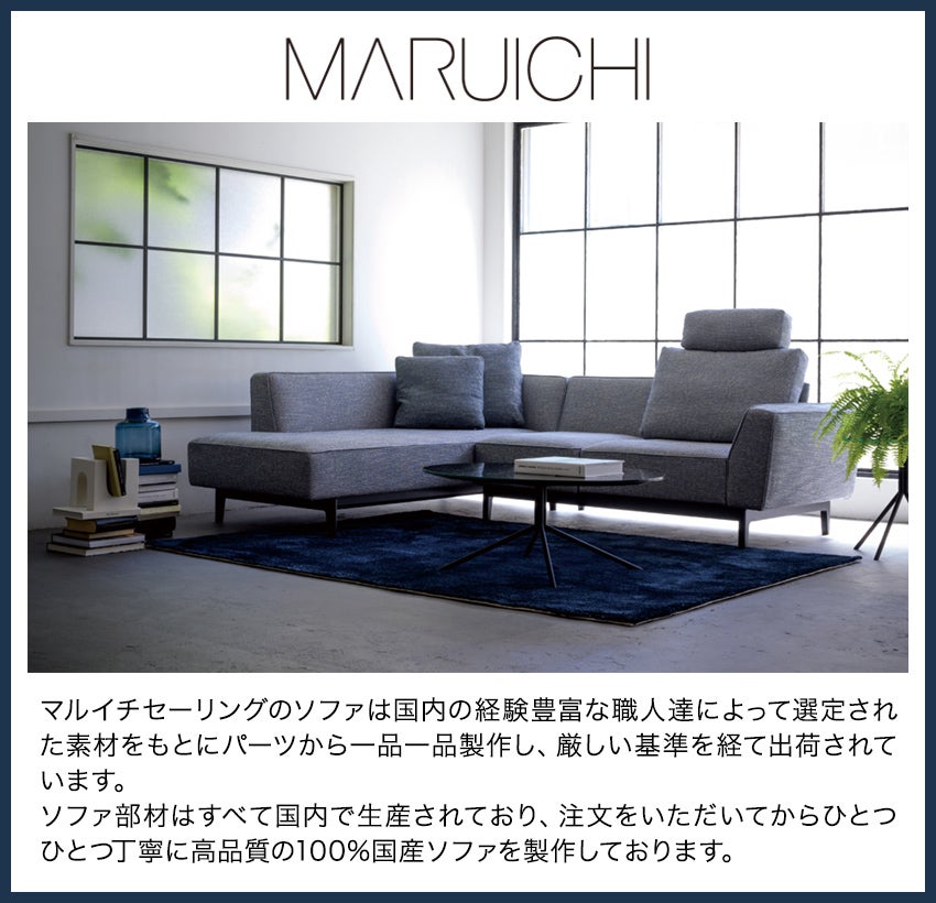マルイチセーリング