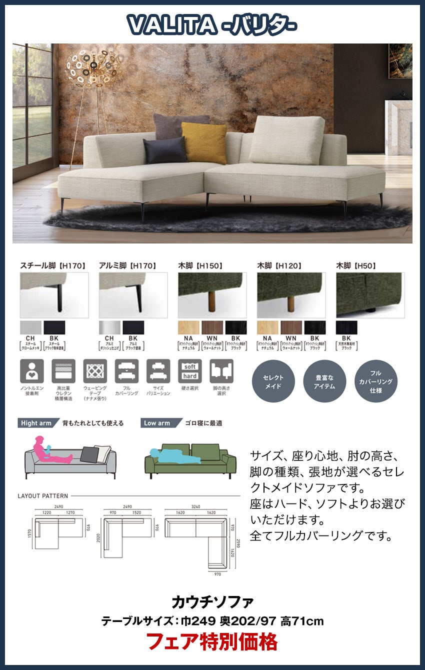 マルイチセーリング
