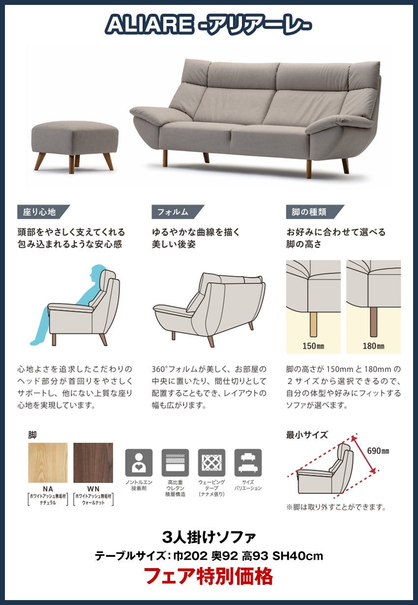 マルイチセーリング