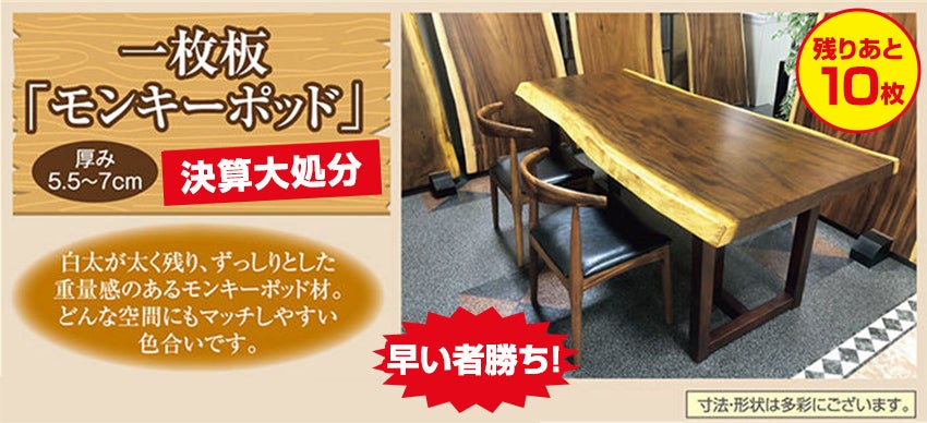 取り扱いブランド