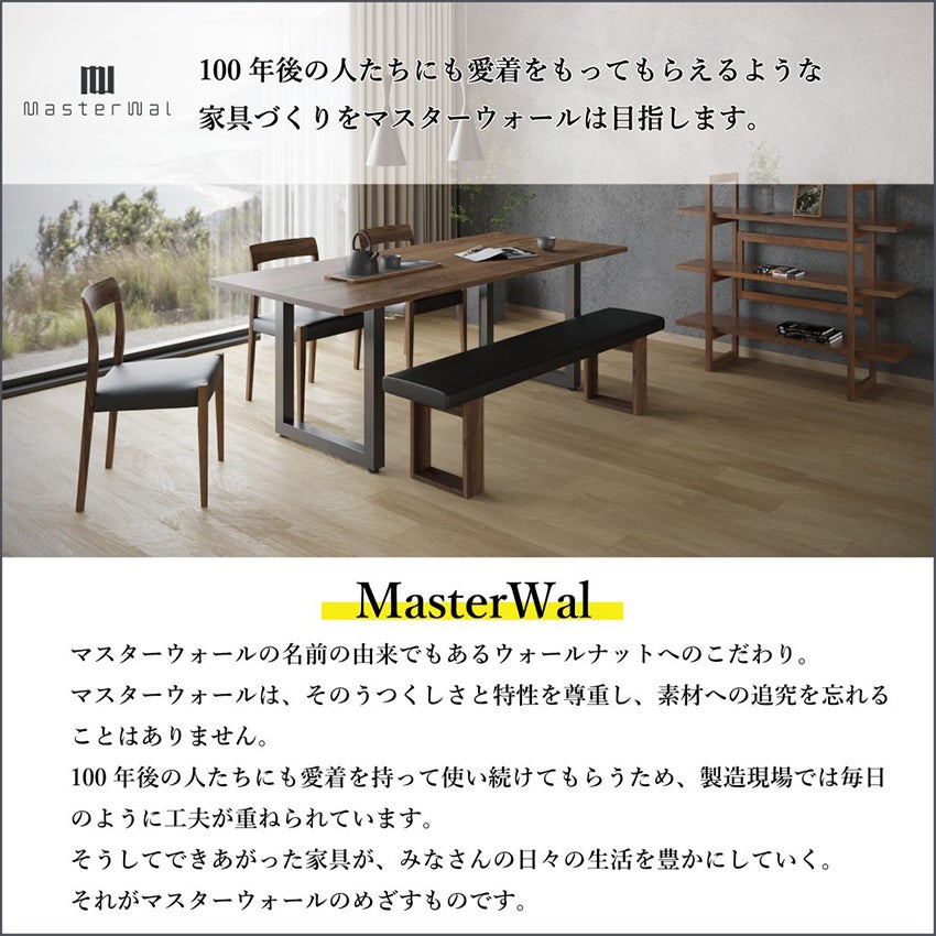 展示ブランド