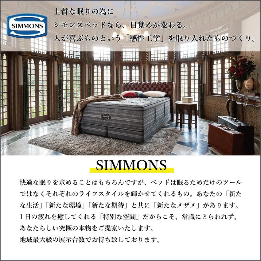 展示ブランド