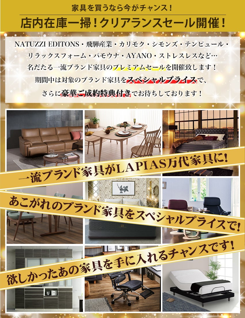 概要