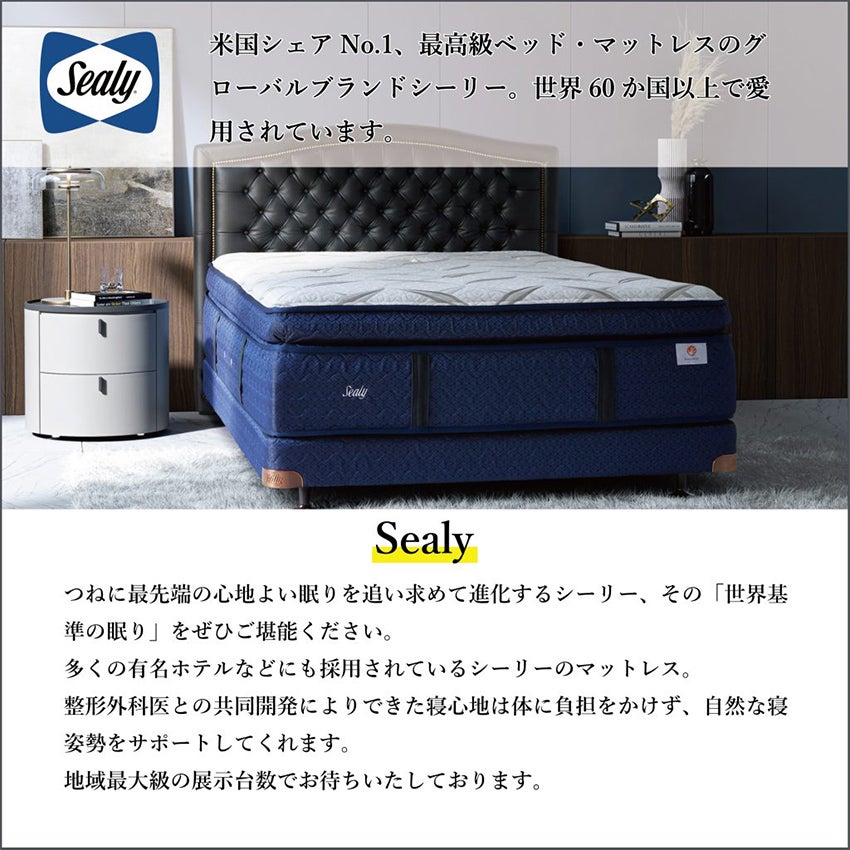 展示ブランド