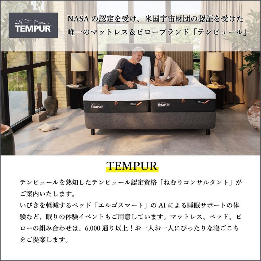 展示ブランド