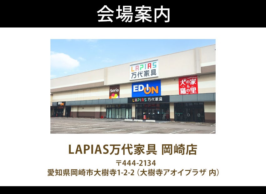 アクセス