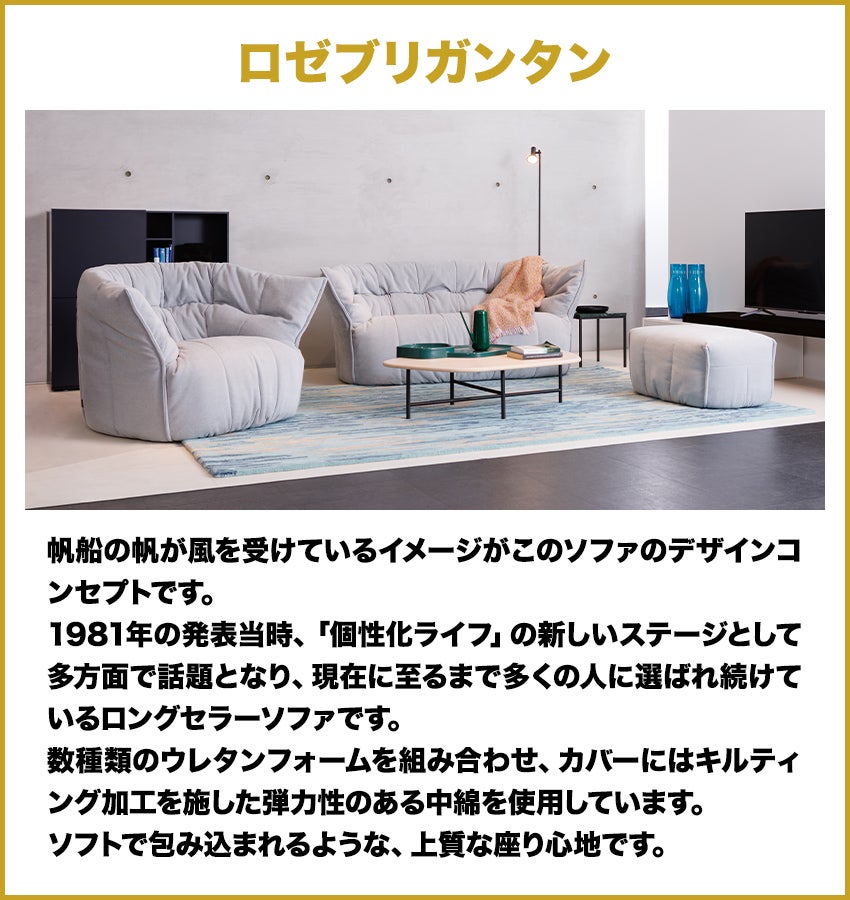 おすすめ商品