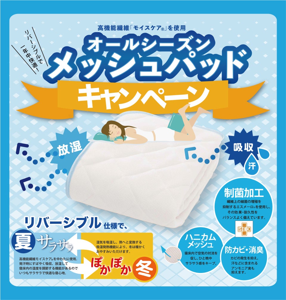 おすすめ3