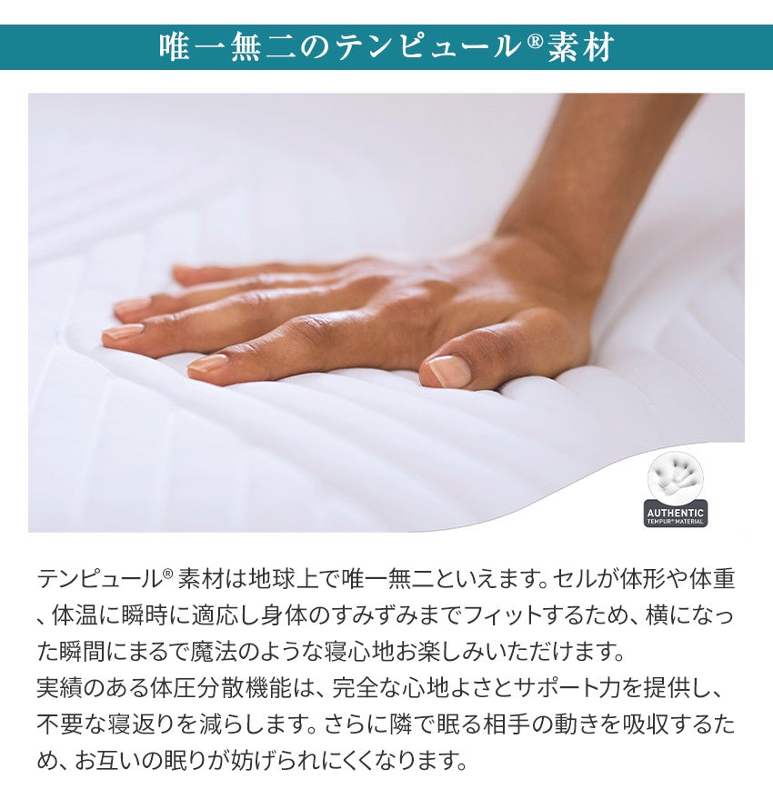 プロ エア プラス