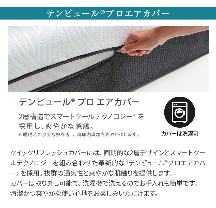 プロ エア プラス