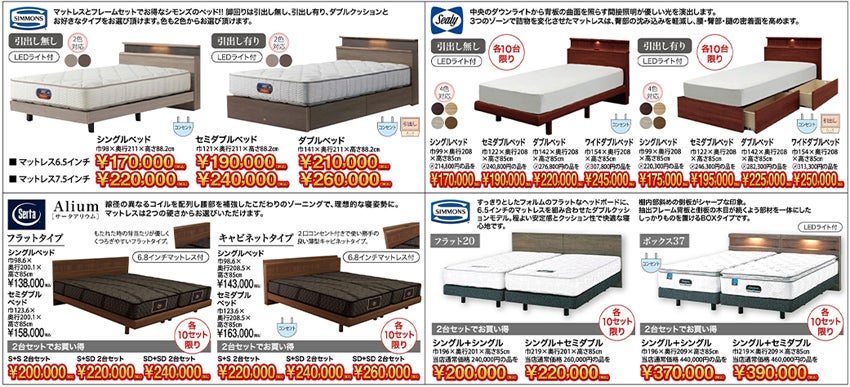 目玉商品