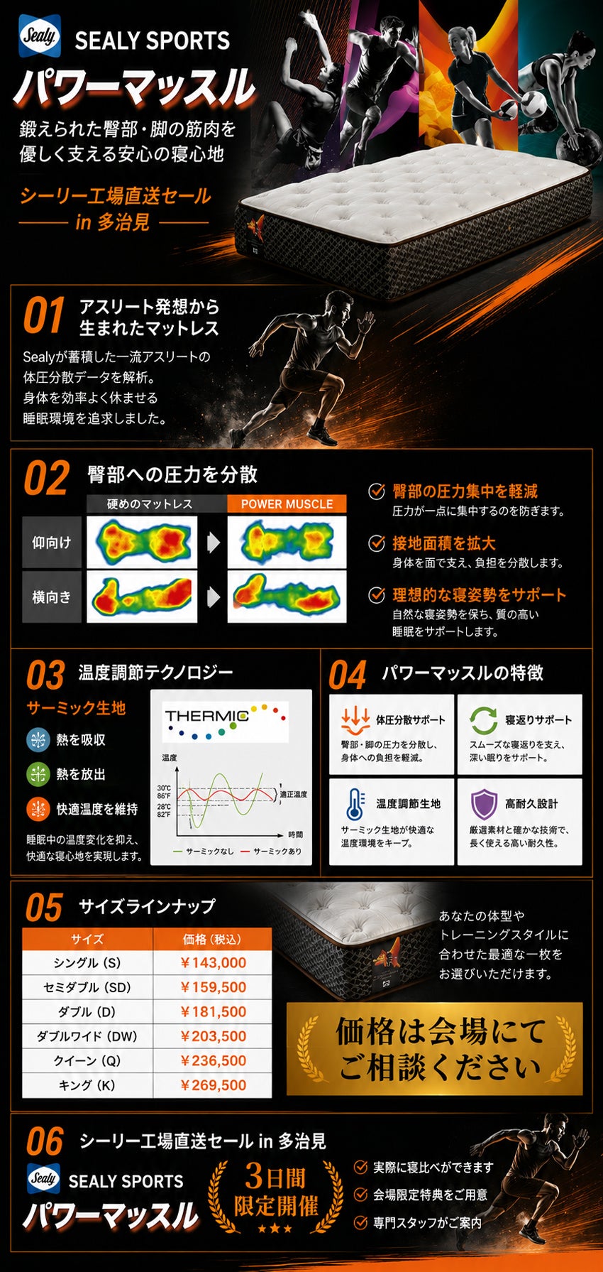 商品のご紹介