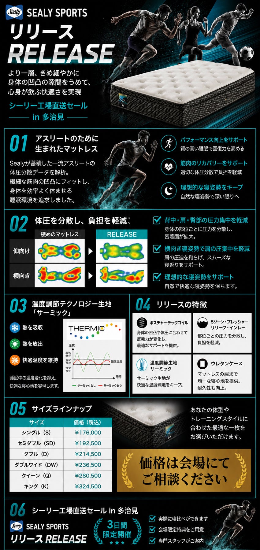 商品のご紹介