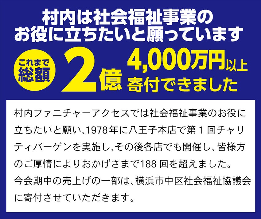 社会福祉事業