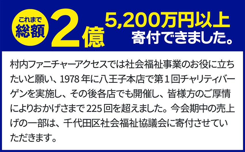 社会福祉事業