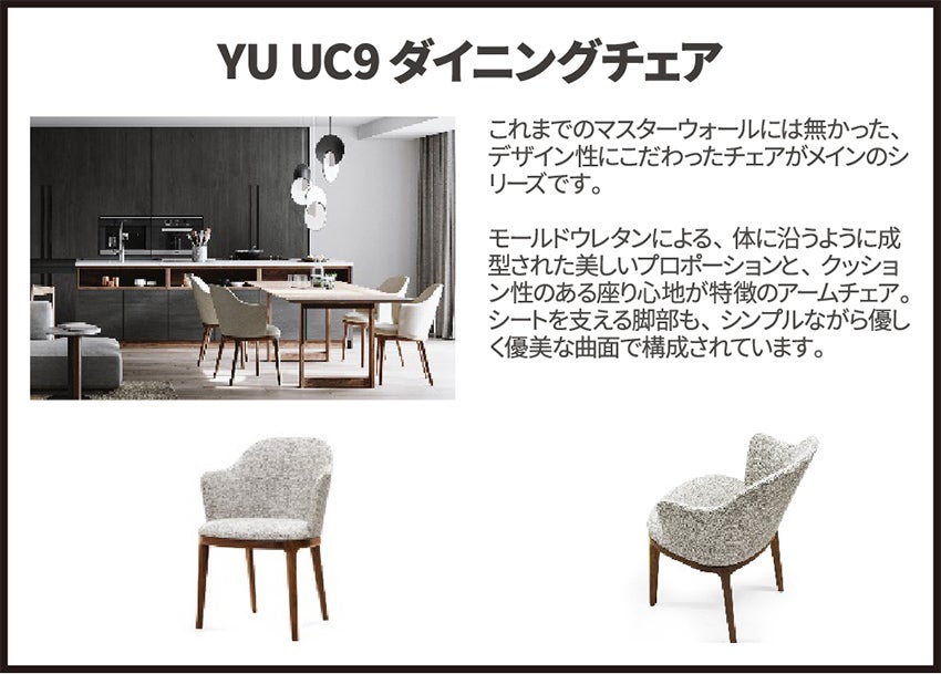取り扱いアイテム