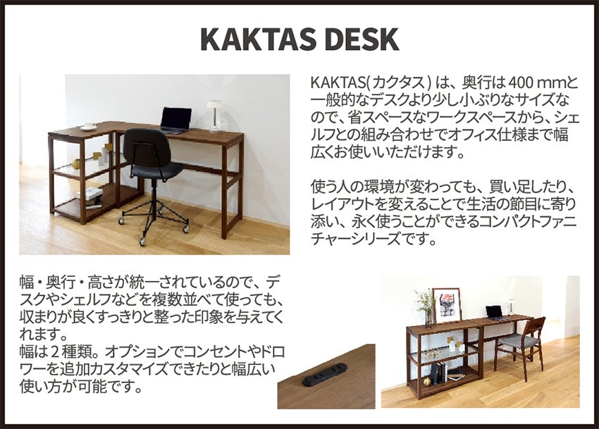 取り扱いアイテム