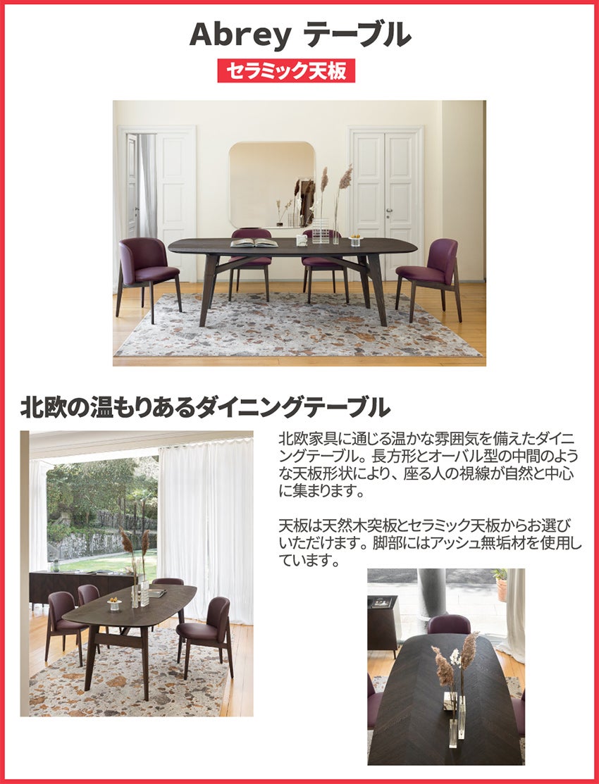 取り扱いアイテム