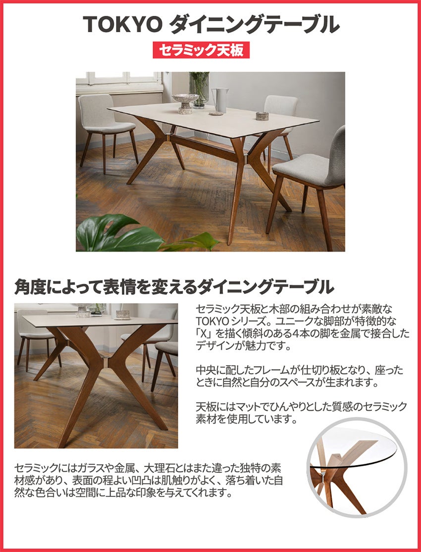 取り扱いアイテム