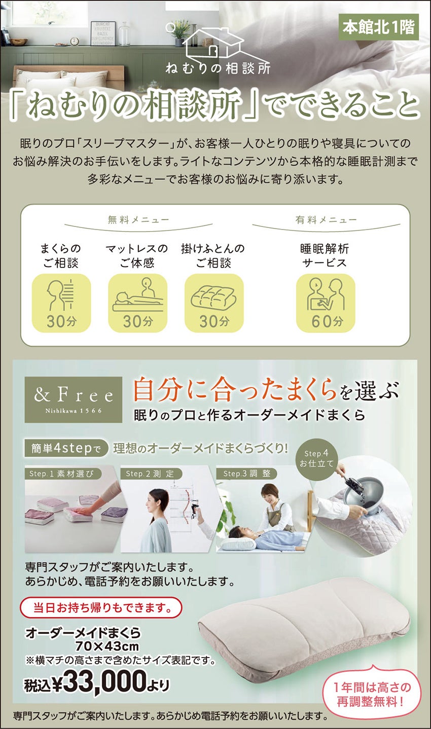 取り扱いアイテム