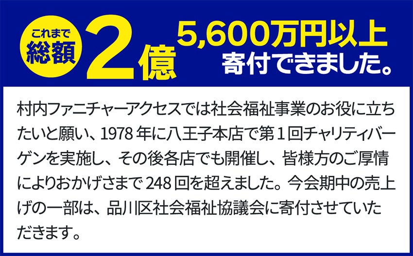 社会福祉事業