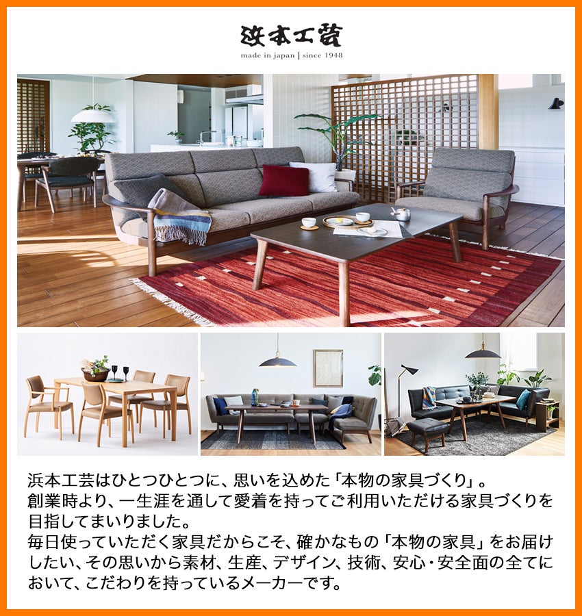 有名ブランド