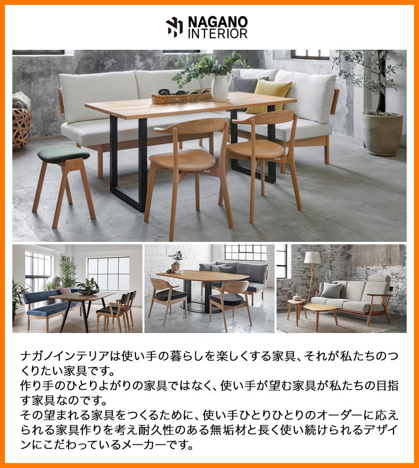 有名ブランド