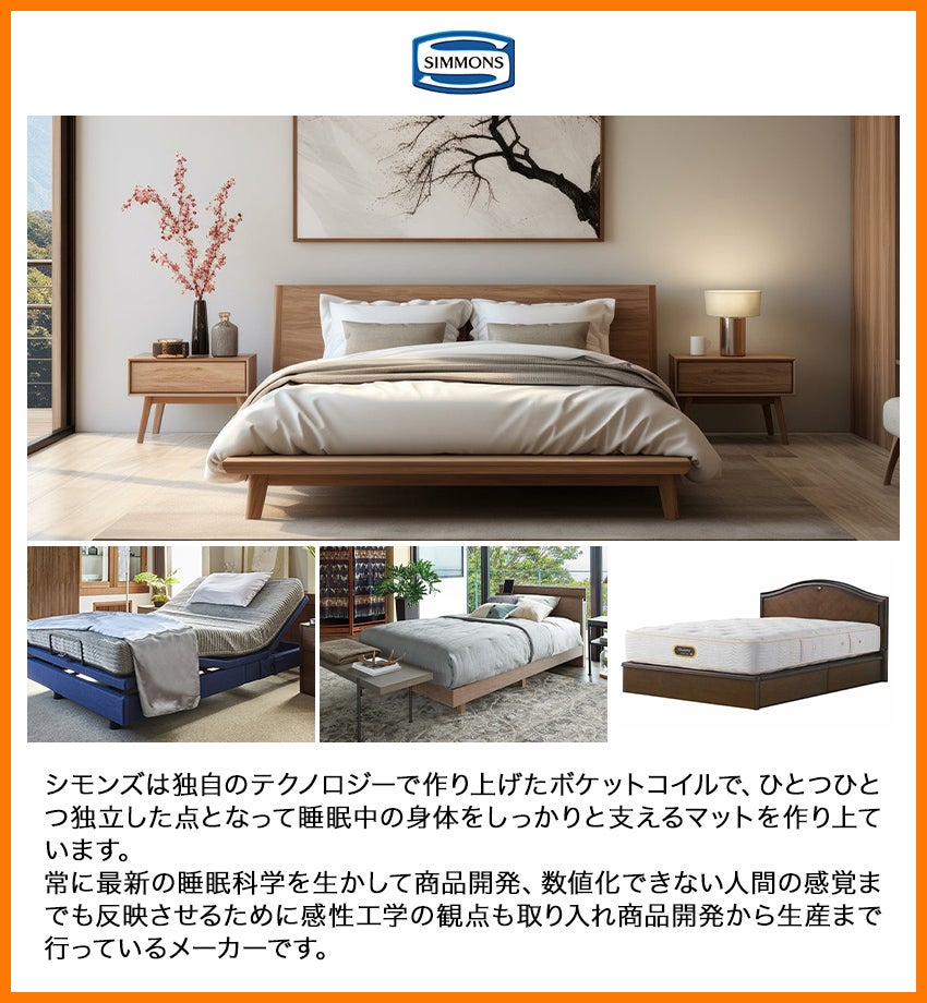 有名ブランド