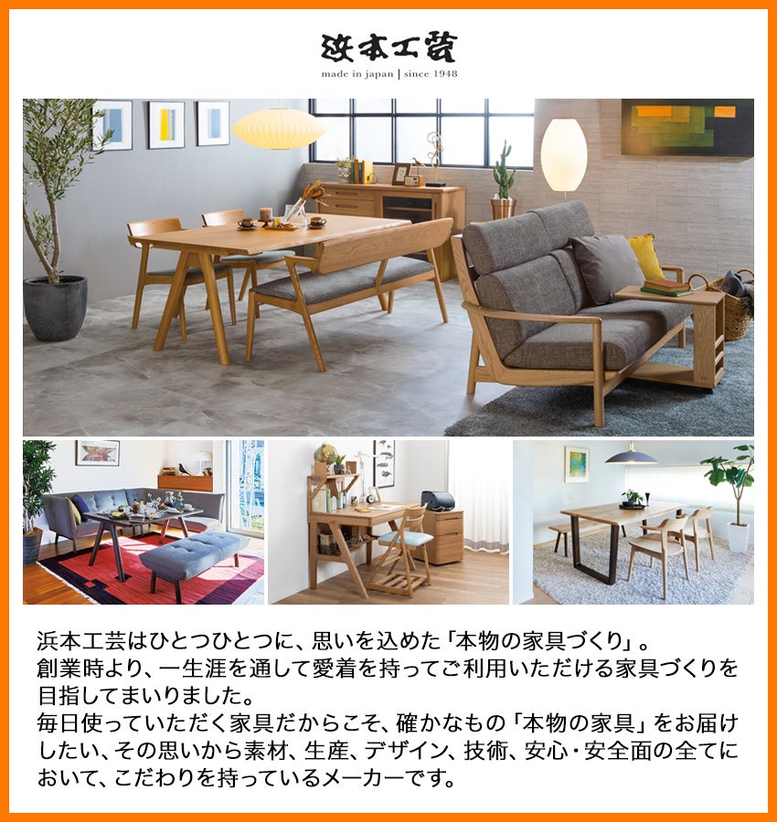 有名ブランド