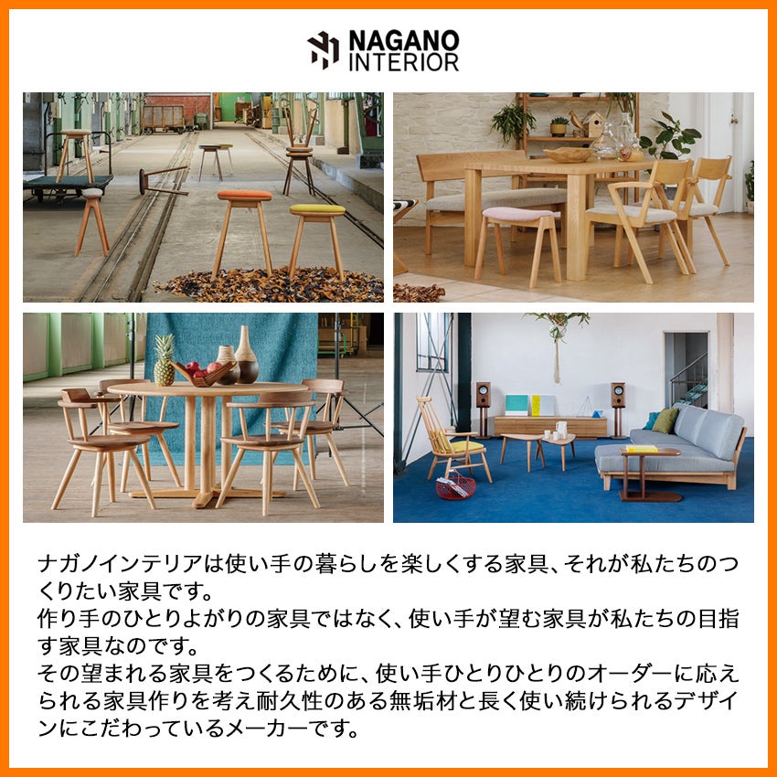 有名ブランド