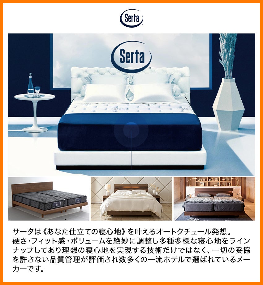 有名ブランド
