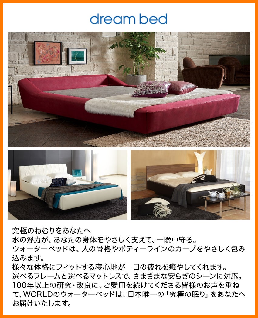 有名ブランド