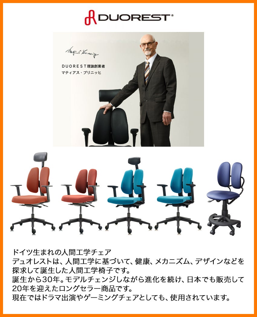 有名ブランド