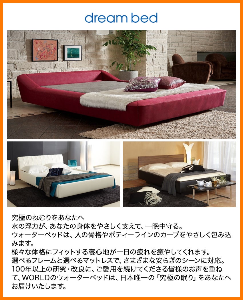 有名ブランド