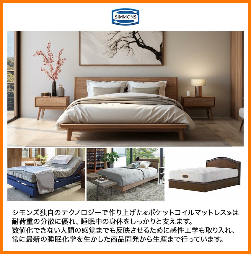 有名ブランド