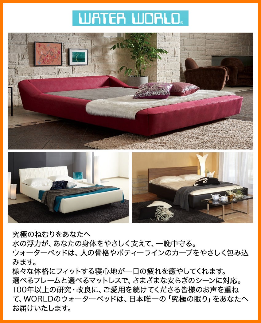 有名ブランド