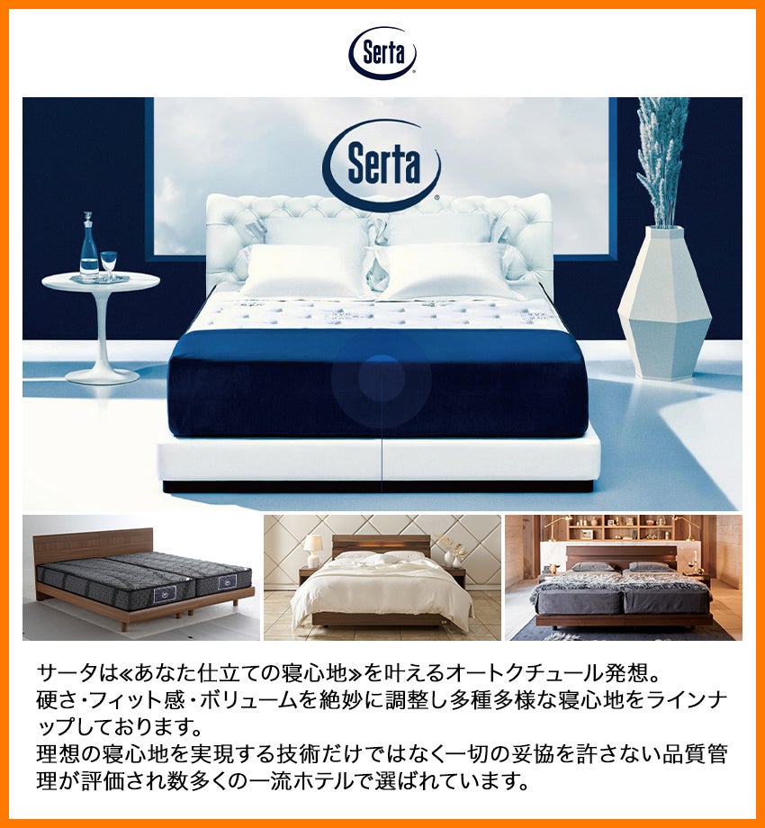 有名ブランド