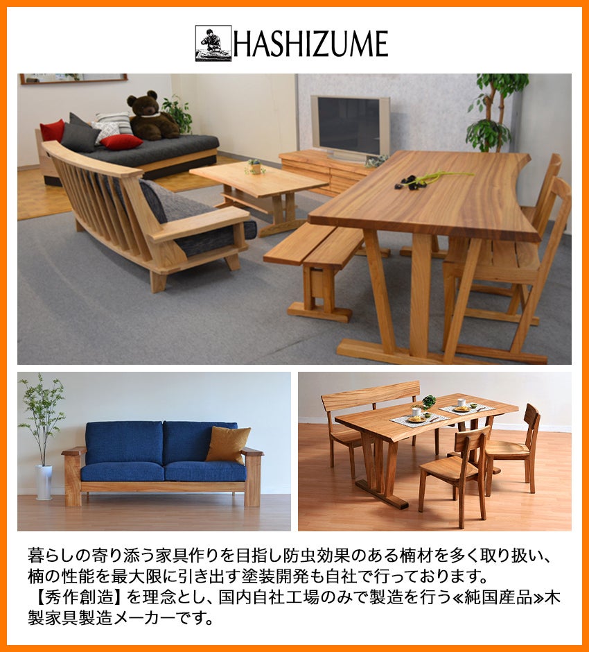 有名ブランド