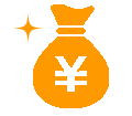 最低価格保証