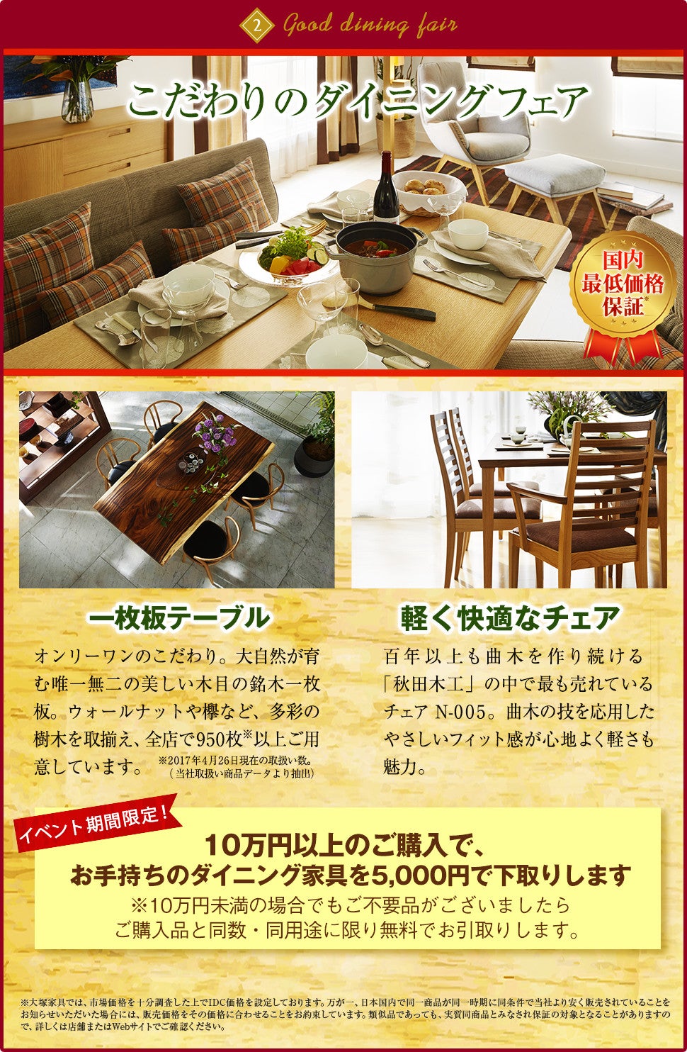 アイテム紹介