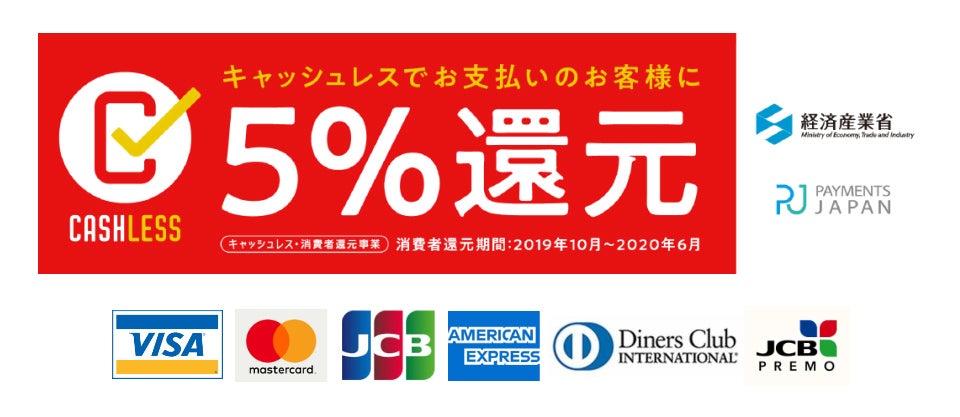 5%還元
